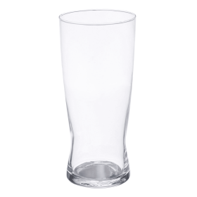 Better Homes & Gardens Beer Glass 20oz