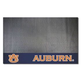 Auburn Grill Mat 26"x42"