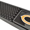 NFL - Chicago Bears Drink Mat 3.25"x24"