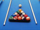 pool table,billirad table,game table,Children's game table,table games,family movement