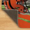 [Personalization Only] Bengals