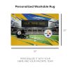 [Personalization Only] Steelers