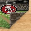 [Personalization Only] 49Ers