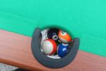 game tables,pool table,billiard table,indoor game talbe,table games,Family movemen