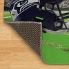 [Personalization Only] Seahawks