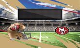 [Personalization Only] 49Ers