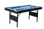 pool table,billirad table,game table,Children's game table,table games,family movement