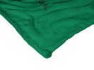 [Personalization Only] OFFICIAL NHL Colorblock Personalized Silk Touch Throw Blanket - Dallas Stars